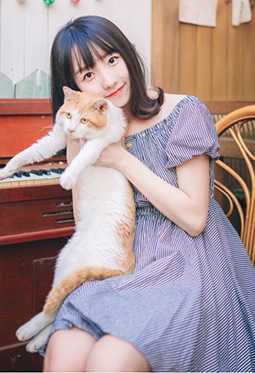97视频App截图